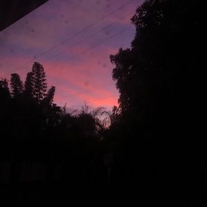 Meet your Posher, Maranda